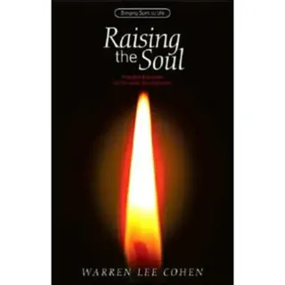 Raising the Soul