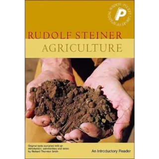 Agriculture