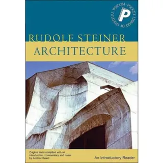 Architecture