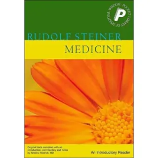 Medicine