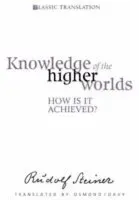 Knowledge of the Higher Worlds