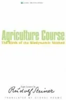 Agriculture Course