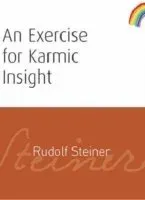 Exercise for Karmic Insight
