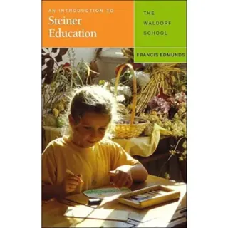 An Introduction to Steiner Education