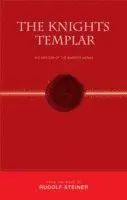 The Knights Templar
