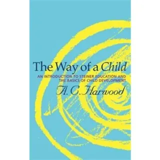 The Way of a Child