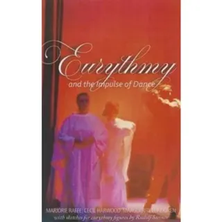 Eurythmy and the Impulse of Dance