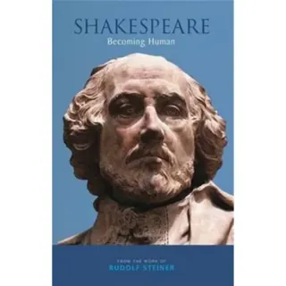 Shakespeare