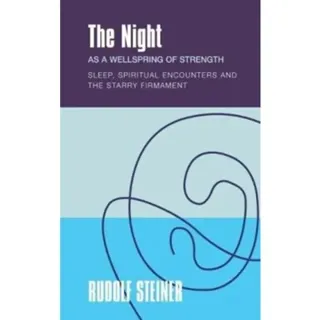 The The Night