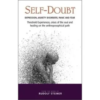 Self-Doubt