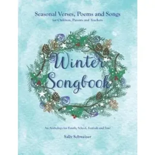 Winter Songbook