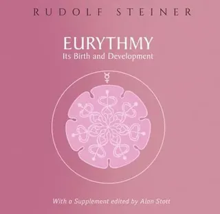 Eurythmy, Its Birth and Development