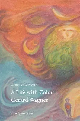 Life with Colour