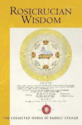 Rosicrucian Wisdom