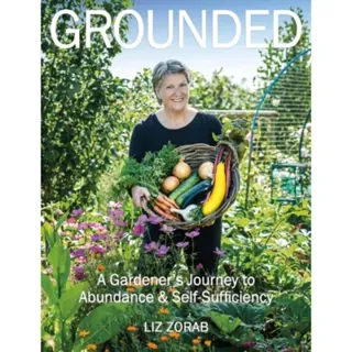 Grounded