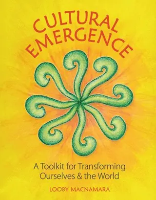 Cultural Emergence