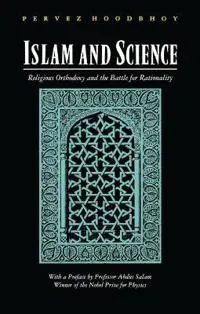 Islam and Science