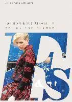 Fashion and Sustainability: Design for Change