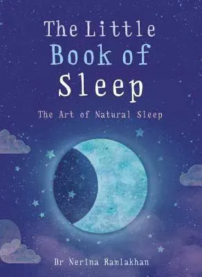 The Little Book of Sleep