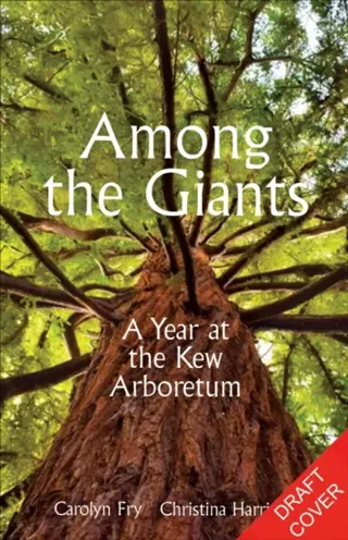 Among the Giants
