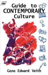 Guide to Contemporary Culture