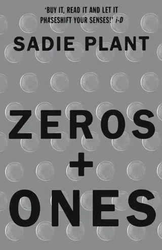 Zeros and Ones
