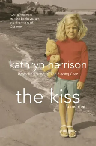 Kiss