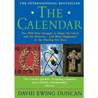 The Calendar