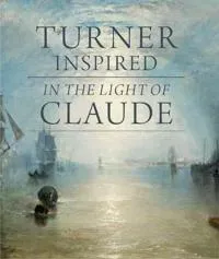 Turner Inspired