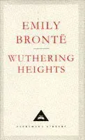 Wuthering heights