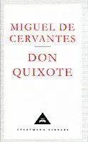 Don Quixote