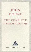 Complete english poems