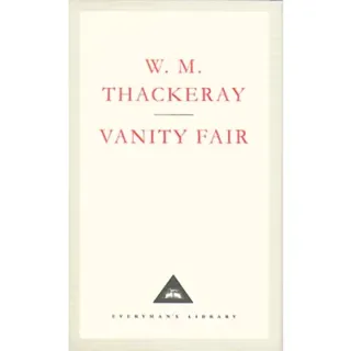 Vanity Fair