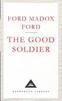 Good soldier