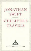 Gulliver's Travels