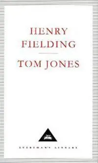 Tom Jones