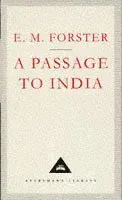 A Passage To India