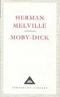 Moby-Dick