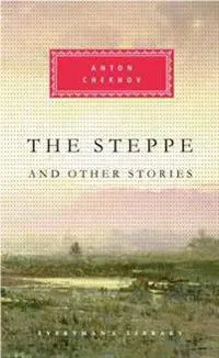 Steppe And Other Stories