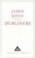 Dubliners