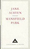 Mansfield Park