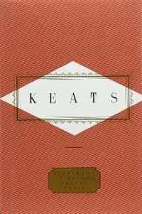 Keats Poems