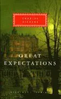 Great Expectations