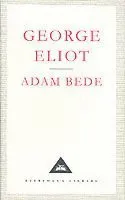 Adam Bede