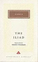 The iliad
