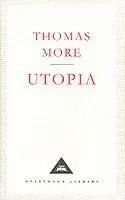 Utopia