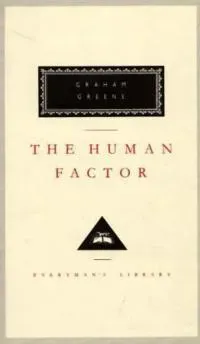 The human factor