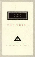 The Trial