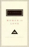 Women In Love