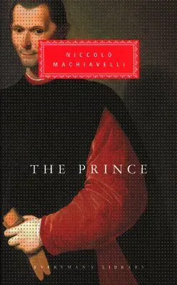 Prince